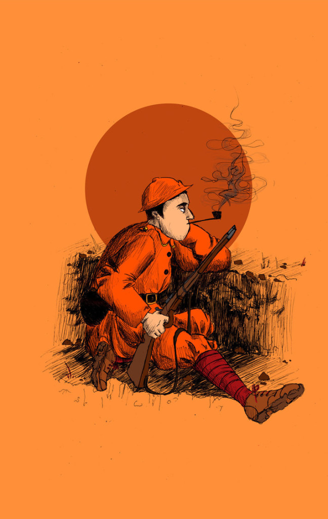 apollinaire_by_sloppypancake-d6tlmku