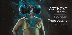 artb