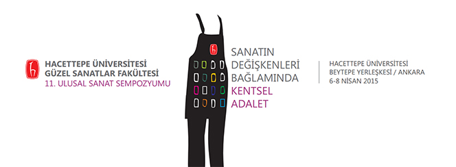 banner_sanatsempozyum