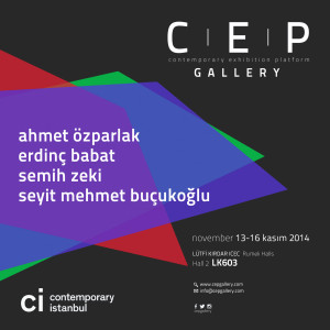 cepgallery