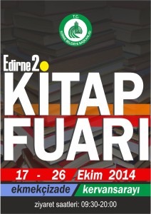 edirne ki