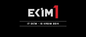 ekim