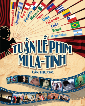 latin_amerika_film_festivali1