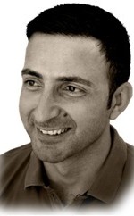 muratsoydan-hulyakocy-g-t