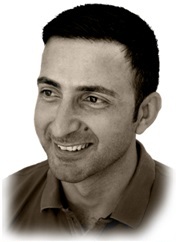 muratsoydan-hulyakocy-g-t