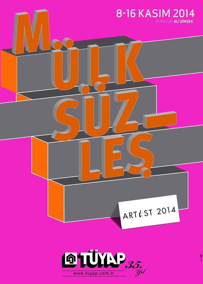 mülksüzleş
