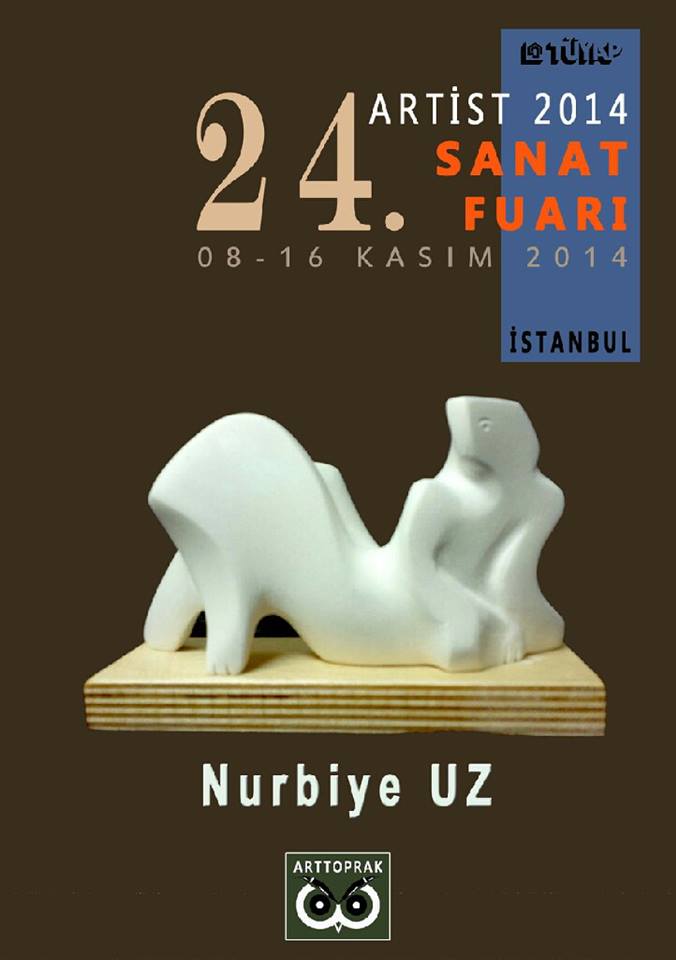 nur