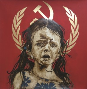 öx