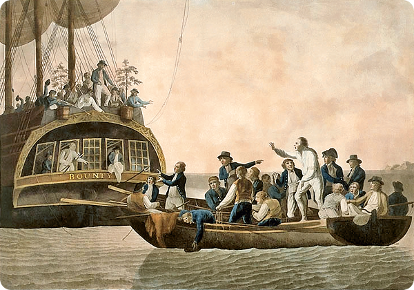 1. Engraving by Robert Dodd, 1790