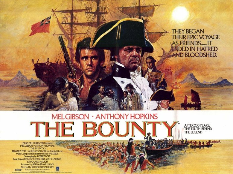 11. the-bounty-1984