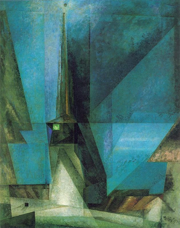4 feininger_gelmeroda_xiii