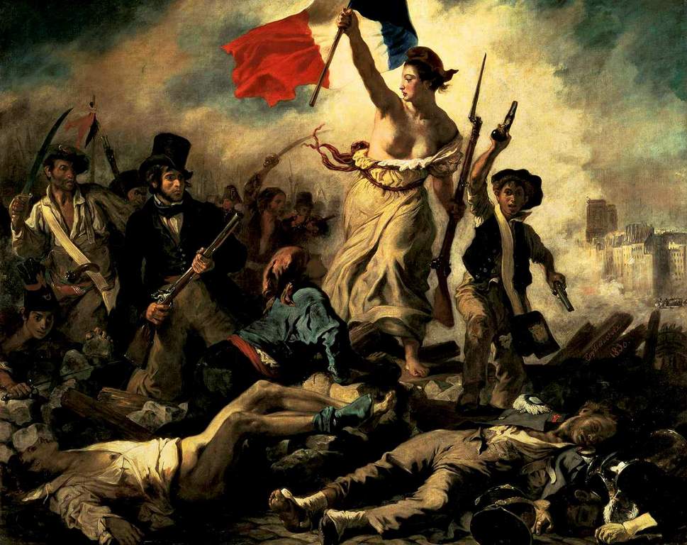 5 delacroix-halka-yol-gosteren-ozgurluk
