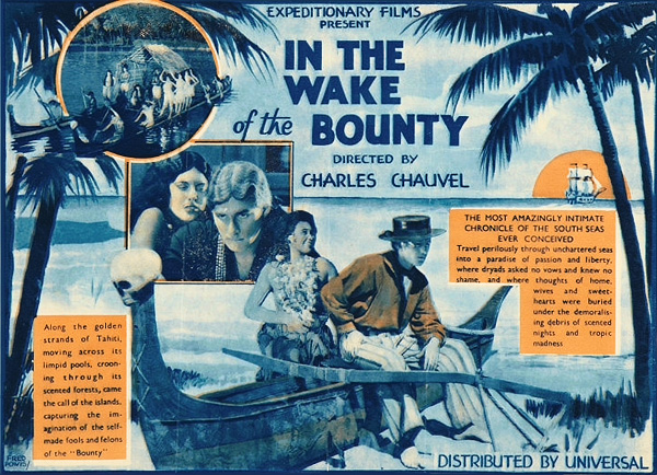 5. In-the-Wake-of-the-Bounty-Universal-1933