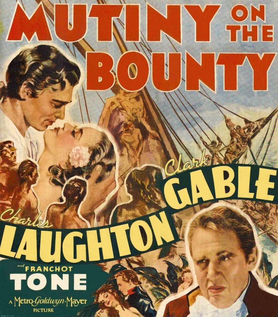 7 mutiny-on-the-bounty