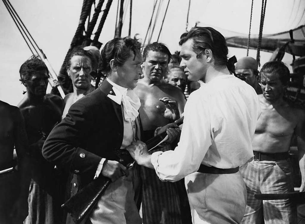 8. Mutiny_on_the_Bounty_1935_4