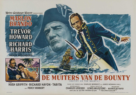 9 mutiny-on-the-bounty-1962