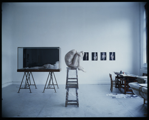 Atelier_BDB_web