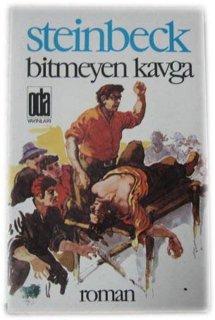 Bitmeyen-Kavga1
