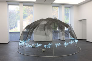 KIE_Merz_photo Dirk Pauwels_installation S.M.A.K. 2014(3)_web