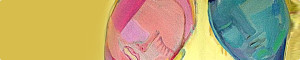 artist_banner