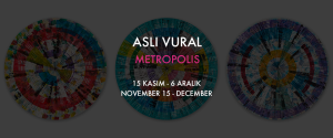 asli vural _ turker art