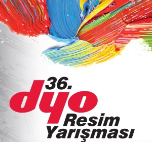 ekran2