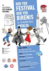 iff-antalya-afisi