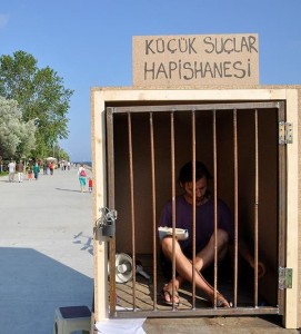 küç