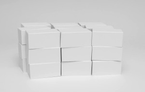 mix