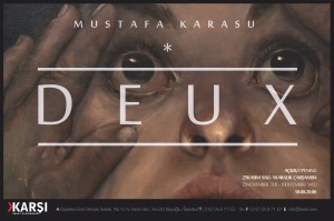 mus