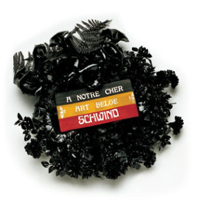 schwind 09_web