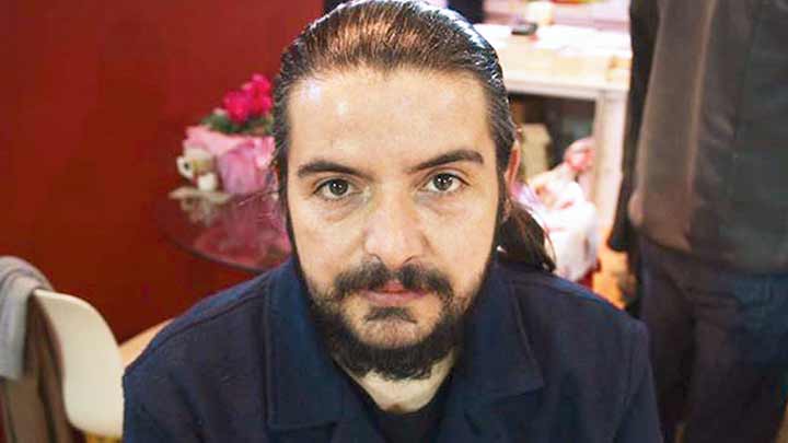 selahattin_yolgiden