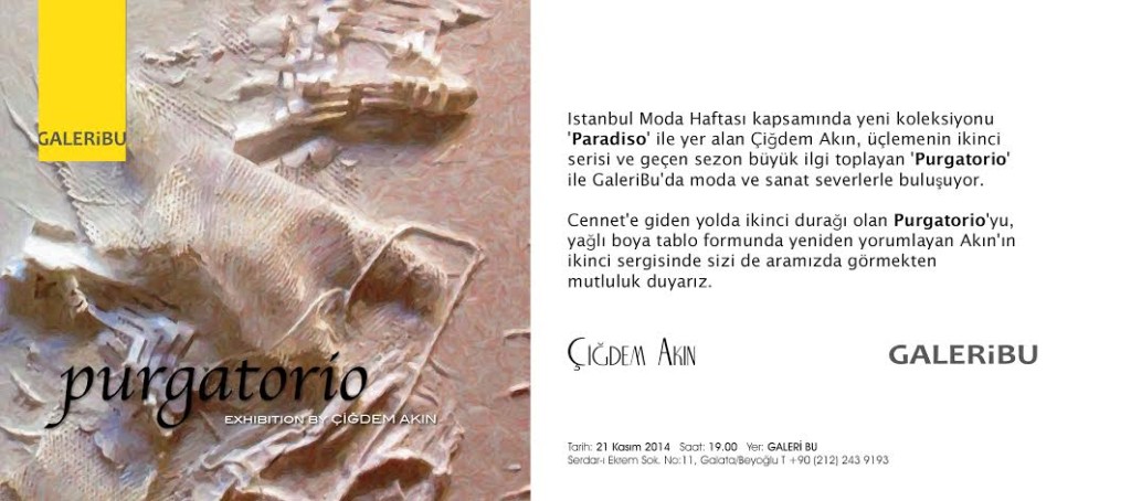 unnamed (1)