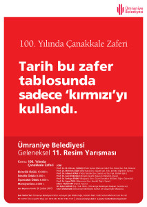 yarismalar_afis_resim_revize