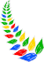 yarismalogosm