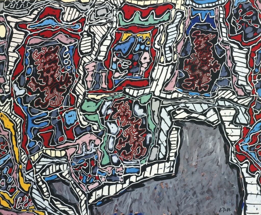 ç.2 Jean-Dubuffet-Paris-Plaisir-V-500-700k-1m