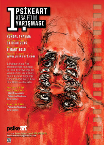 1. kisa film yarismasi posterSML (1)