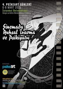 4. Sinema P kas-m poster (1)