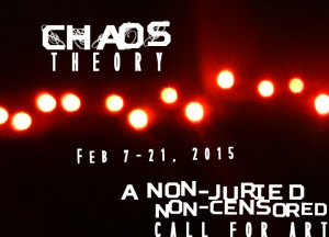 Chaos_Theory-2-BannerLarge720x520