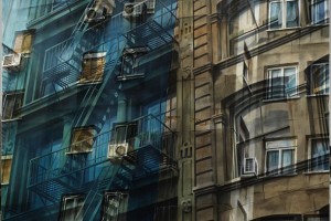 JP-001-Madrid-New-York-71x59-610x407