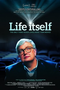 LifeItself01