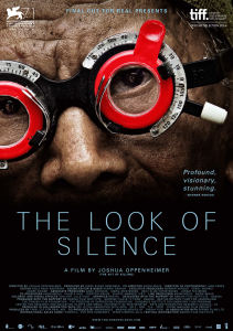 TheLookOfSilence00