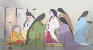 TheTalePrincessOfKaguya04
