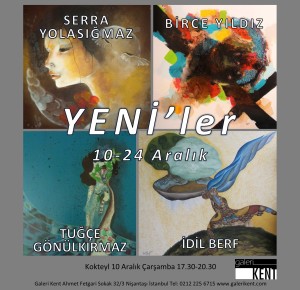 YENİ'ler1