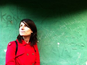 Yesim-Ustaoglu