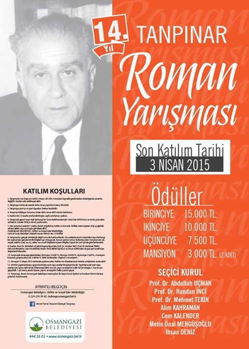 ahmet-hamdi-tanpinar