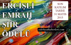 ercisli-emrah-siir-odulu-2015fca648b8ae32ccd9f449