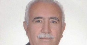 halk_ozani_huseyni_yasamini_yitirdi_h58593