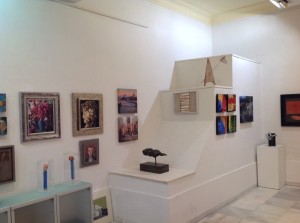 la-foto-2