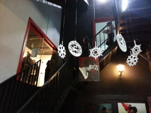 marjin art market 2